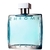 Chrome - Perfume de Bolso - Decant - Azzaro - Masculino - Eau de Toilette