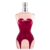 Classique - Perfume de Bolso - Decant - Feminino - Eau de Parfum