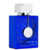 Club de Nuit Blue Iconic - Perfume de Bolso - Decant - Masculino - Eau de Parfum