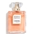 Coco Mademoiselle Intense - Perfume de Bolso - Decant- Feminino - Eau de Parfum Intense