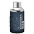 Colors Man Black - Perfume de Bolso - Decant - Masculino - Eau de Toilette