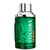 Colors Man Green - Perfume de Bolso - Decant - Masculino - Eau de Toilette