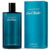 Cool Water - Davidoff - Perfume Masculino - comprar online