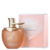 Perfume Just For Me - Linn Young - Feminino - Eau de Parfum - 100ml - comprar online