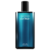 Cool Water - Davidoff - Perfume Masculino na internet