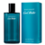 Cool Water - Davidoff - Perfume Masculino