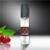 Azzaro The Most Wanted - Perfume de Bolso - Decant - Masculino - Eau de Parfum - loja online