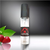 Kenz Al Malik - Perfume de Bolso - Decant - Masculino - Eau de Parfum na internet