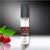 Amber Rouge Orientica - Perfume de Bolso - Decant - Unissex - Eau de Parfum - Casa dos Perfumes Importados - Apaixonados por Perfumes