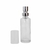 Tres Bon Pour Homme - Perfume de Bolso - Masculino - Eau de Toilette - loja online