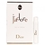 Amostra Oficial J'adore - Dior - 1 ml