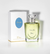 Diorella - Dior - DECANT - EDT - comprar online