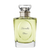 Diorella - Dior - DECANT - EDT