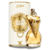 Divine - Jean Paul Gaultier - Perfume Feminino - Eau de Parfum (Lacrado) - comprar online