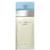 Light Blue - Perfume de Bolso - Decant - Eau de Toilette