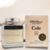 Cole n. G-177 Parfum 80ml - Dream Brand Collection - comprar online