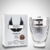 Winner Inv n. G-116 Parfum 100ml - Dream Brand Collection na internet