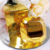 Lady B N. G-105 Parfum 80ml - Dream Brand Collection - comprar online