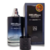 Sauva n. G-100 Parfum 100ml - Dream Brand Collection na internet
