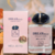 Meu Jeito n. G-188 Parfum 100ml - Dream Brand Collection - comprar online