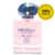 Meu Jeito n. G-188 Parfum 100ml - Dream Brand Collection