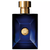 Perfume Dylan Blue Pour Homme - Versace - Eau de Toilette - ( Lacrado)
