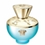 Perfume Dylan Turquoise - Versace - Feminino - Eau de Toilette - (LACRADO)
