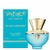 Perfume Dylan Turquoise - Versace - Feminino - Eau de Toilette - (LACRADO) - comprar online