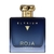 Elysium Pour Homme - Perfume de Bolso - Parfum Cologne