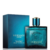 Perfume Eros - Versace - Masculino - Eau de Toilette - 100ml (LACRADO) - comprar online
