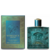 Perfume Eros - Versace - Masculino - Eau de Parfum - 100ml (Lacrado) - comprar online