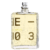 Escentric 03 - Perfume de Bolso - Unissex - Deo Parfum