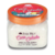 Tree Hut Coco Colada Shea Sugar Scrug 510 g - Exfoliante Corporal com Manteiga de Karité - comprar online