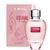 Perfume Eternal Kiss - La Rive - Feminino - Eau de Parfum - 100ml - comprar online