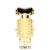 Perfume Fame - Paco Rabanne - Feminino - Eau de Parfum (Lacrado) - comprar online
