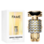 Perfume Fame - Paco Rabanne - Feminino - Eau de Parfum (Lacrado) - Casa dos Perfumes Importados - Apaixonados por Perfumes