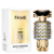 Perfume Fame - Paco Rabanne - Feminino - Eau de Parfum (Lacrado) na internet