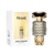 Kit Essential for Her Paco Rabanne - 3 Amostras Oficiais - comprar online