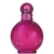Fantasy - Britney Spears - Perfume Feminino - Eau de Parfum (Lacrado) 100 ml
