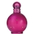 Fantasy - Perfume de Bolso - Feminino - Eau de Parfum