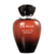 Perfume Fleur de Femme - La Rive - Feminino - Eau de Parfum - 90ml