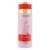 Perfume em Spray Eternal Lady Galaxy Concept - 200ml