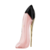 Good Girl Blush - Carolina Herrera - Perfume Feminino - Eau de Parfum LACRADO - loja online