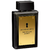 The Golden Secret - Perfume de Bolso - Masculino - Eau de Toilette