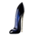 Amostra Oficial Good Girl - Carolina Herrera - 1,5 ml - comprar online