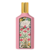 Gucci Flora Gorgeous Gardenia - Perfume de Bolso - Decant - Feminino - Eau de Parfum