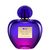 Her Secret Desire - Perfume de Bolso - Feminino - Eau de Toilette