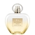 Her Golden Secret - Perfume de Bolso - Decant- Feminino - Eau de Toilette