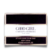 Carolina Herrera Goog Girl Body Cream - Hidratante Corporal 200ml - Casa dos Perfumes Importados - Apaixonados por Perfumes