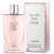 La Vie Est Belle Lancôme Lait de Parfum Nutritif - Loção Corporal 200ml - comprar online
